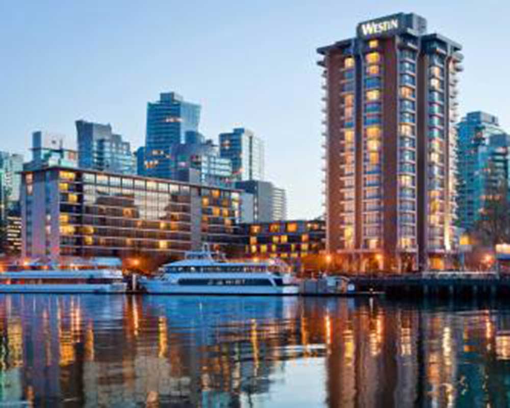 PROGRAM-FNSA-Conference-2024-02-29-002-400×267